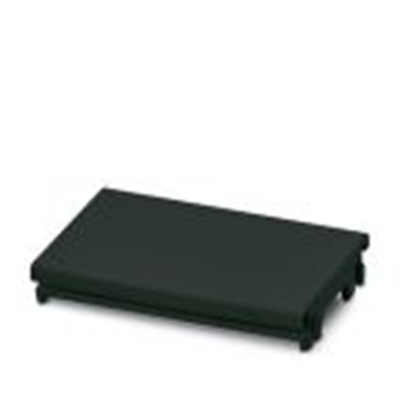 1072519 Phoenix Contact product image